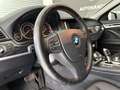 BMW 525 5 Touring 525d*NAVI*TEMPO*SERVICE&TUV NEU Bianco - thumbnail 7