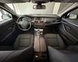 BMW 525 5 Touring 525d*NAVI*TEMPO*SERVICE&TUV NEU Bianco - thumbnail 10