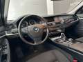BMW 525 5 Touring 525d*NAVI*TEMPO*SERVICE&TUV NEU Bianco - thumbnail 11