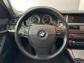 BMW 525 5 Touring 525d*NAVI*TEMPO*SERVICE&TUV NEU Bianco - thumbnail 12