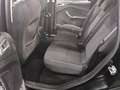 Ford C-Max 1.0 EB Trend SHZ Navi Frontscheibe heizbar Schwarz - thumbnail 12