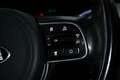Kia Niro 1.6 GDi PHEV 104kW (141CV) Concept Blanc - thumbnail 19