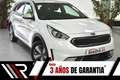 Kia Niro 1.6 GDi PHEV 104kW (141CV) Concept Blanc - thumbnail 1
