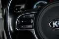 Kia Niro 1.6 GDi PHEV 104kW (141CV) Concept Blanc - thumbnail 20