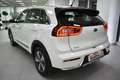 Kia Niro 1.6 GDi PHEV 104kW (141CV) Concept Blanc - thumbnail 3
