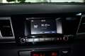 Kia Niro 1.6 GDi PHEV 104kW (141CV) Concept Blanc - thumbnail 22