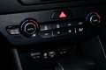 Kia Niro 1.6 GDi PHEV 104kW (141CV) Concept Blanc - thumbnail 18