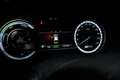 Kia Niro 1.6 GDi PHEV 104kW (141CV) Concept Blanc - thumbnail 21