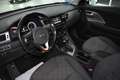 Kia Niro 1.6 GDi PHEV 104kW (141CV) Concept Blanc - thumbnail 4