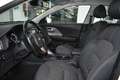 Kia Niro 1.6 GDi PHEV 104kW (141CV) Concept Blanc - thumbnail 5