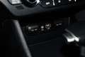 Kia Niro 1.6 GDi PHEV 104kW (141CV) Concept Blanc - thumbnail 16