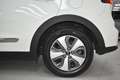 Kia Niro 1.6 GDi PHEV 104kW (141CV) Concept Blanc - thumbnail 13
