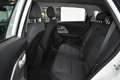 Kia Niro 1.6 GDi PHEV 104kW (141CV) Concept Blanc - thumbnail 14