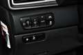 Kia Niro 1.6 GDi PHEV 104kW (141CV) Concept Blanc - thumbnail 11