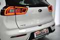Kia Niro 1.6 GDi PHEV 104kW (141CV) Concept Blanc - thumbnail 9
