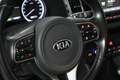 Kia Niro 1.6 GDi PHEV 104kW (141CV) Concept Blanc - thumbnail 15