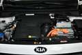 Kia Niro 1.6 GDi PHEV 104kW (141CV) Concept Blanc - thumbnail 12
