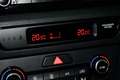 Kia Niro 1.6 GDi PHEV 104kW (141CV) Concept Blanc - thumbnail 17