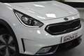 Kia Niro 1.6 GDi PHEV 104kW (141CV) Concept Blanc - thumbnail 6