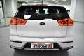 Kia Niro 1.6 GDi PHEV 104kW (141CV) Concept Blanc - thumbnail 10