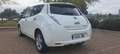 Nissan Leaf Acenta White - thumbnail 7