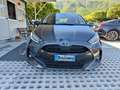Toyota Yaris 1.5 Hybrid 5 porte Lounge Gris - thumbnail 3