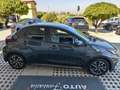 Toyota Yaris 1.5 Hybrid 5 porte Lounge Gris - thumbnail 8