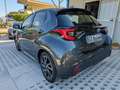 Toyota Yaris 1.5 Hybrid 5 porte Lounge Gris - thumbnail 6