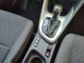 Toyota Yaris 1.5 Hybrid 5 porte Lounge Gris - thumbnail 26
