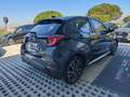 Toyota Yaris 1.5 Hybrid 5 porte Lounge Gris - thumbnail 7
