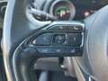 Toyota Yaris 1.5 Hybrid 5 porte Lounge Gris - thumbnail 22