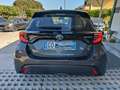 Toyota Yaris 1.5 Hybrid 5 porte Lounge Gris - thumbnail 4
