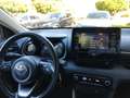 Toyota Yaris 1.5 Hybrid 5 porte Lounge Gris - thumbnail 12