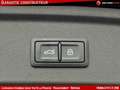 Audi A3 IV (2) SPORTBACK 35 TFSI S-LINE Noir - thumbnail 14