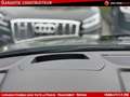 Audi A3 IV (2) SPORTBACK 35 TFSI S-LINE Noir - thumbnail 20