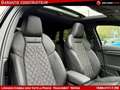 Audi A3 IV (2) SPORTBACK 35 TFSI S-LINE Noir - thumbnail 9