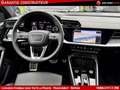 Audi A3 IV (2) SPORTBACK 35 TFSI S-LINE Noir - thumbnail 10