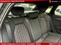 Audi A3 IV (2) SPORTBACK 35 TFSI S-LINE Noir - thumbnail 13