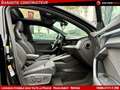 Audi A3 IV (2) SPORTBACK 35 TFSI S-LINE Noir - thumbnail 8
