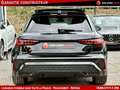 Audi A3 IV (2) SPORTBACK 35 TFSI S-LINE Noir - thumbnail 6