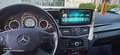 Mercedes-Benz 300 E Klasse Business - thumbnail 10