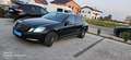 Mercedes-Benz 300 E Klasse Business - thumbnail 3