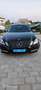 Mercedes-Benz 300 E Klasse Business - thumbnail 12