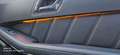 Mercedes-Benz 300 E Klasse Business - thumbnail 4