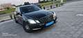 Mercedes-Benz 300 E Klasse Business - thumbnail 1