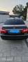 Mercedes-Benz 300 E Klasse Business - thumbnail 11