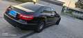 Mercedes-Benz 300 E Klasse Business - thumbnail 14