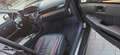 Mercedes-Benz 300 E Klasse Business - thumbnail 7