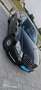 Mercedes-Benz 300 E Klasse Business - thumbnail 15