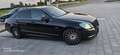 Mercedes-Benz 300 E Klasse Business - thumbnail 5